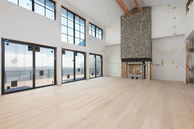 Additional listing photo 2