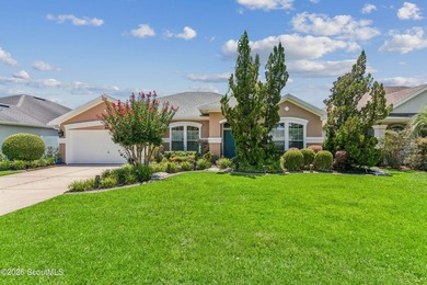 Welcome to this beautifully maintained, one-owner home in the - photo 4