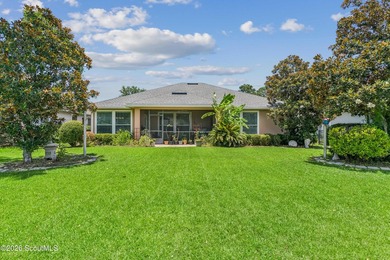 Welcome to this beautifully maintained, one-owner home in the - photo 5