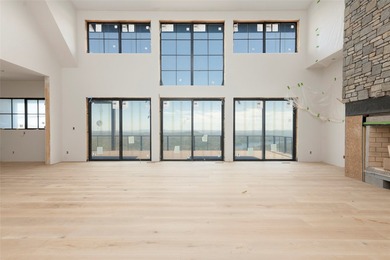 Additional listing photo 4
