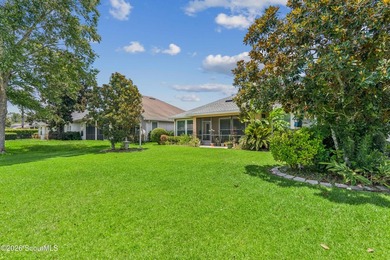 Welcome to this beautifully maintained, one-owner home in the - photo 6