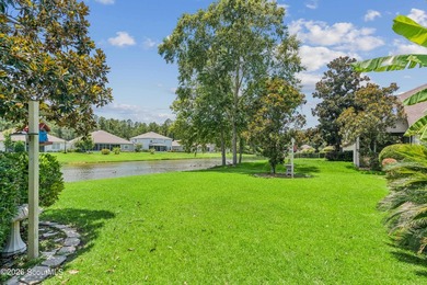 Welcome to this beautifully maintained, one-owner home in the - photo 7