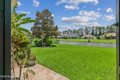 Welcome to this beautifully maintained, one-owner home in the - photo 8