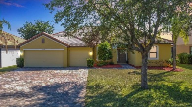 Lake Home Sale Pending in Kissimmee, Florida