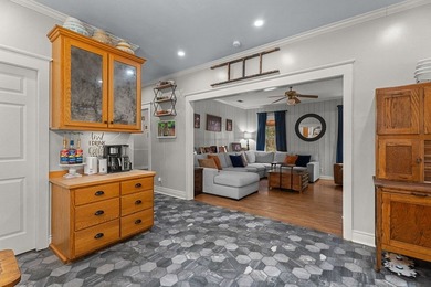 Nestled on 7 serene acres, this stunning 5-bedroom - photo 6
