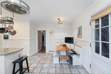 Discover an incredible opportunity in the heart of Wakefield! - photo 6