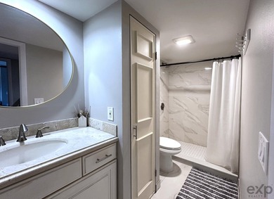 Rare opportunity to own a turn-key renovated home in West Palm - photo 7