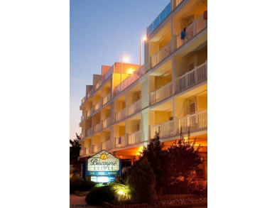 Averaging over $72,000 annually in gross income, the