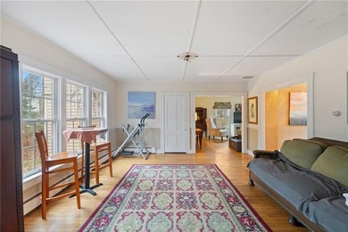 Discover an incredible opportunity in the heart of Wakefield! - photo 7