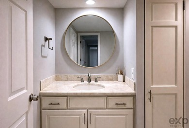 Rare opportunity to own a turn-key renovated home in West Palm - photo 8