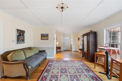 Discover an incredible opportunity in the heart of Wakefield! - photo 9