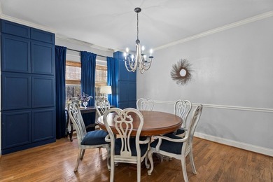 Nestled on 7 serene acres, this stunning 5-bedroom - photo 10