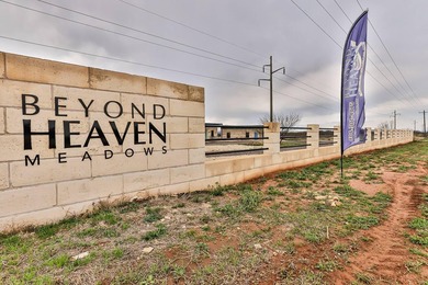 Lake Alan Henry Commercial For Sale in Justiceburg Texas