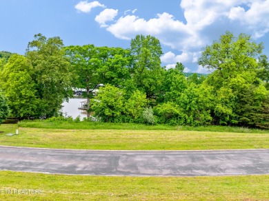 An incredible opportunity to own a prime 0.4-acre lakefront lot