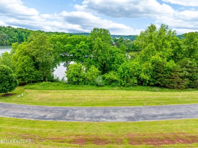 An incredible opportunity to own a prime 0.4-acre lakefront lot