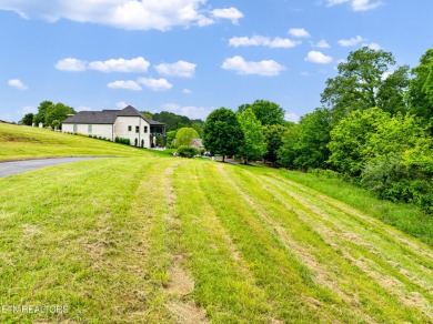 An incredible opportunity to own a prime 0.4-acre lakefront lot