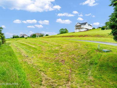 An incredible opportunity to own a prime 0.4-acre lakefront lot