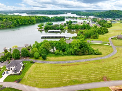 An incredible opportunity to own a prime 0.4-acre lakefront lot