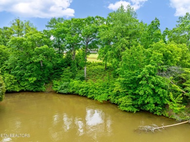 An incredible opportunity to own a prime 0.4-acre lakefront lot