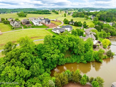 An incredible opportunity to own a prime 0.4-acre lakefront lot