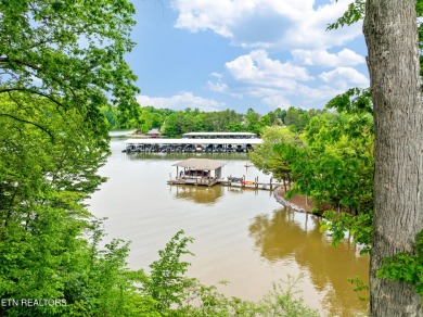 An incredible opportunity to own a prime 0.4-acre lakefront lot