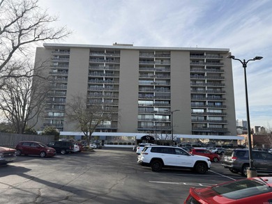 End Unit facing West!! Incredible Views! Great location with all