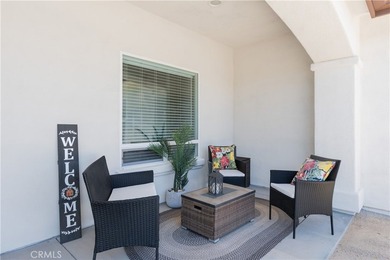 Welcome to your dream home at 3415 Lakeside Village Drive - photo 11