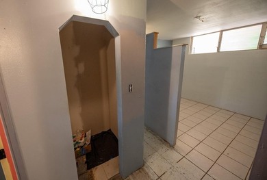 Welcome to Kalama Terrace L-102! This ground-floor, pet-friendly - photo 11