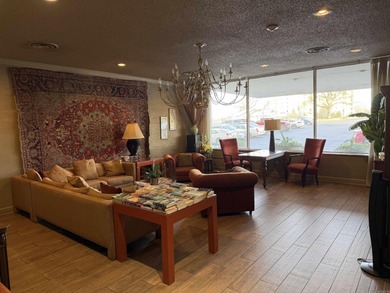 End Unit facing West!! Incredible Views! Great location with all