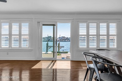 Waterfront Living at Its Finest in Green Island! Wake up every - photo 12