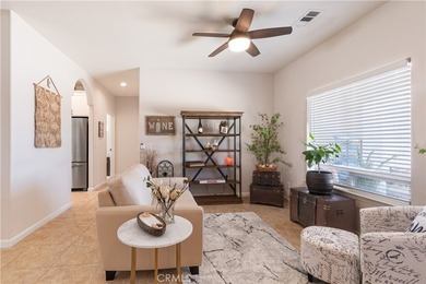 Welcome to your dream home at 3415 Lakeside Village Drive - photo 12