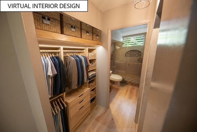 Welcome to Kalama Terrace L-102! This ground-floor, pet-friendly - photo 12