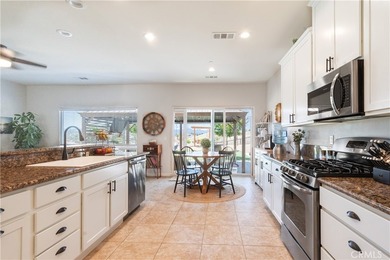 Welcome to your dream home at 3415 Lakeside Village Drive - photo 13
