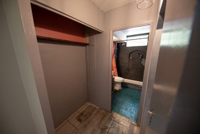 Welcome to Kalama Terrace L-102! This ground-floor, pet-friendly - photo 13