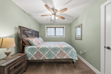 One of kind Lake Front Home!! - photo 23