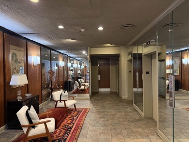 End Unit facing West!! Incredible Views! Great location with all