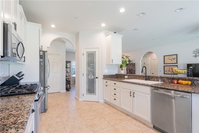 Welcome to your dream home at 3415 Lakeside Village Drive - photo 14