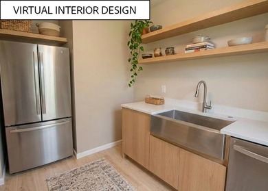 Welcome to Kalama Terrace L-102! This ground-floor, pet-friendly - photo 14
