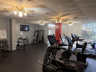 End Unit facing West!! Incredible Views! Great location with all