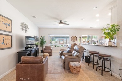 Welcome to your dream home at 3415 Lakeside Village Drive - photo 15