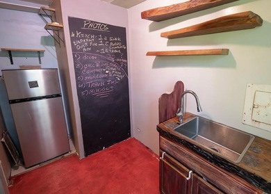 Welcome to Kalama Terrace L-102! This ground-floor, pet-friendly - photo 15