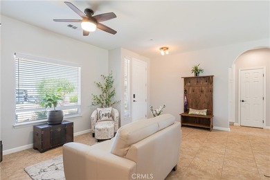 Welcome to your dream home at 3415 Lakeside Village Drive - photo 16