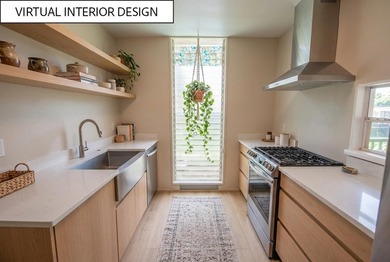 Welcome to Kalama Terrace L-102! This ground-floor, pet-friendly - photo 16