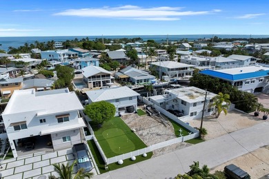 Immaculate Florida Keys stilt Waterfront Home in Long Key CBS 3 - photo 17