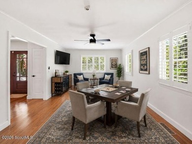 Experience the beauty of coastal living in this stunning - photo 7