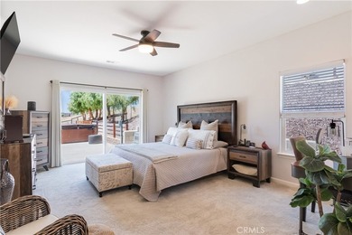 Welcome to your dream home at 3415 Lakeside Village Drive - photo 17