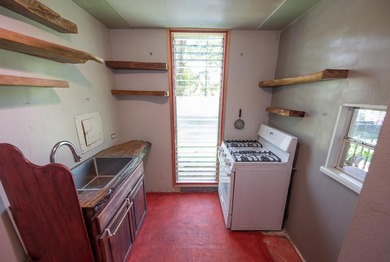 Welcome to Kalama Terrace L-102! This ground-floor, pet-friendly - photo 17