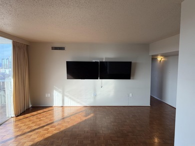 End Unit facing West!! Incredible Views! Great location with all