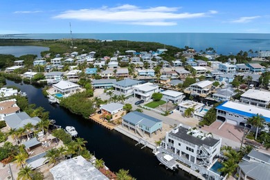 Immaculate Florida Keys stilt Waterfront Home in Long Key CBS 3 - photo 18