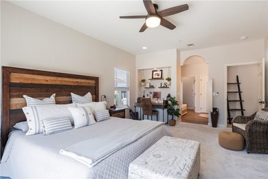 Welcome to your dream home at 3415 Lakeside Village Drive - photo 18